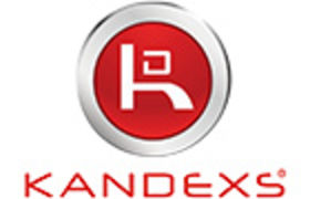 Guangzhou KangYi Leather Technology Co., Ltd