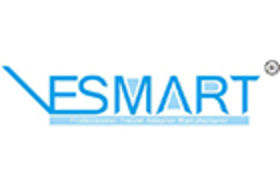 Dongguan Weima Electronics Co., Ltd.