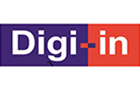 Digi-in Digital Technology Co. Ltd