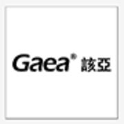 Gaea Enterprises (Shanghai) Co. Ltd