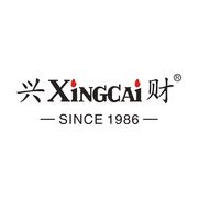 Jieyang xingcai Industrial Co., Ltd.