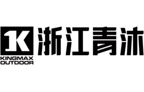 Yongkang Kingmax Outdoor Product Co.,Ltd