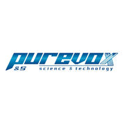 Purevox Science and Technology Co., Limited