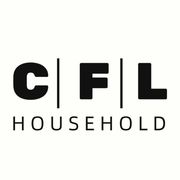 Ningbo CFL Industry And Trade Co., Ltd.