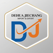 Dehua Jiechang Import and Export Co., Ltd.