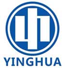 Yinghua International (HK) Ltd.