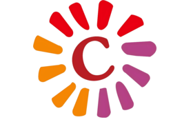 Shenzhen Xinchang Technology Co. Ltd