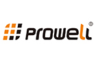 Guangzhou Prowell Bag and case Co.,Ltd