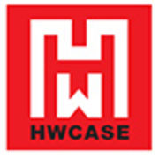 Dongguan HWcase Co.,Ltd
