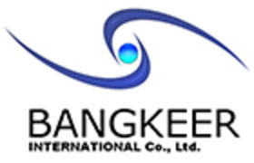 ZHUHAI BANGKEER INTERNATIONAL CO., LTD.