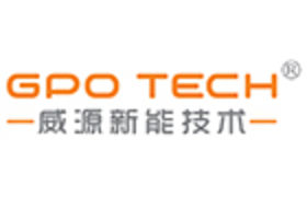 Huizhou GPO Technology Co., Ltd.