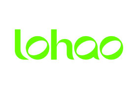 Dongguan Lohao Electronic Technology Co.,Ltd.