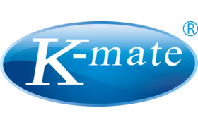 Zhongshan K-mate General Electronics Co.,Ltd.