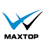 Quanzhou Maxtop Group Co. Ltd