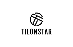 TITAN STAR TRADING LIMITED