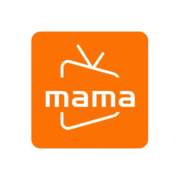 IPTVmama (Hong Kong) Technology Co., Ltd.