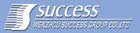 Wenzhou Success Group Gift & Premium Co. Ltd