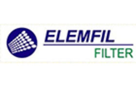 Wenzhou Ruipai Auto Parts Co Ltd