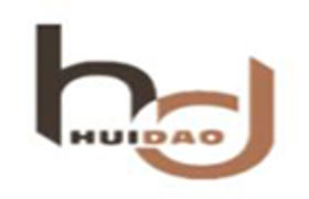 Handlegift Silicone & Rubber Co. Ltd