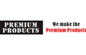 Premium Products Co. Ltd