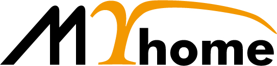 Shenzhen Myhome Technology Co., Ltd.