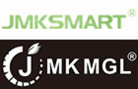 Shenzhen JMK Technology Co., Ltd.