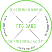 FFG BAGS VIETNAM