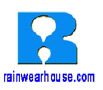 Dongguan Rainwear House Rainwear Garment Mfg. Co. Ltd
