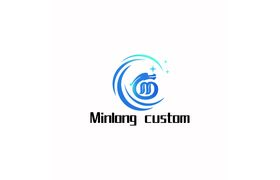 Shenzhen Minlong Technology Co., Ltd.