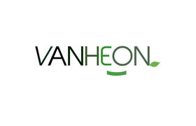 Hangzhou Jinli Cross-Border E-Commerce Co., Ltd.