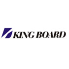 Shenzhen Kingboard Technology Co. Ltd