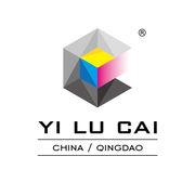 Qingdao Yilucai Packaging Co. Ltd