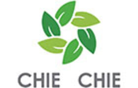 Chie Home  Co. Ltd