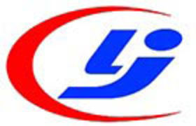 Yueqing Niufulai Electronic Co.,Ltd