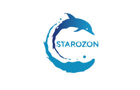 Shenzhen Qixingyue Optoelectronic Technology Co., Ltd.