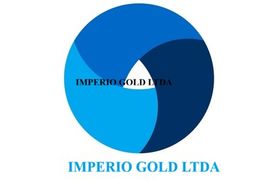 IMPERIO GOLD LTDA