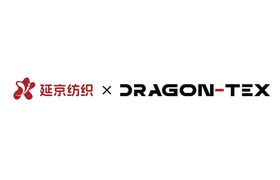 Yanjing Textile Technology (Jiangsu) Co., Ltd.