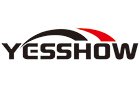 Shenzhen Yes Show Technology Co.,Ltd