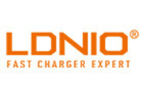 GuangDong LDNIO Electronic Technology Co., Ltd.