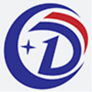 Dongguan Dinuo Packaging Co., Ltd