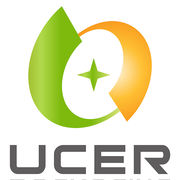 Hong Kong Ucer Technology Limited