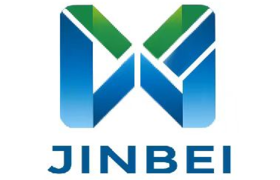 Shanghai JB Chemical Technology Co., Ltd