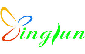 Dalian Yinglun Garment Factory Co.,Ltd