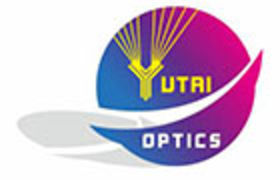 Changchun Yutai Optics Co., Ltd