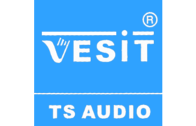 Weishite Audio Technology (Guangzhou) Co., Ltd.