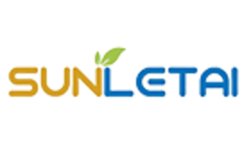 Huizhou Sunletai Tech Limited