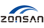 Shenzhen ZONSAN Innovation Technology Co., Ltd