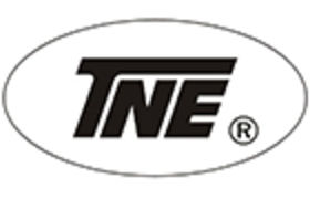 Ningbo Shangyang Technology Co.,Ltd.