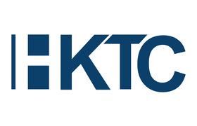 DongGuan KanTsang Electroacoustic Technology Co.Ltd
