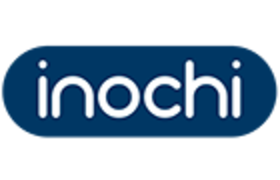 Tan Phu Viet Nam Joint Stock Company